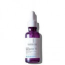LA ROCHE POSAY Mela B3 Serum