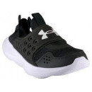Zapatillas UNDER ARMOUR Runplay