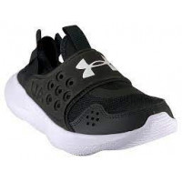 Zapatillas UNDER ARMOUR Runplay