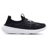 Zapatillas UNDER ARMOUR Runplay