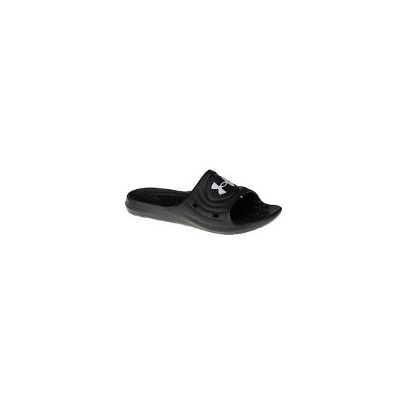 Chanclas UNDER ARMOUR Locker Iv