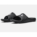 Chanclas UNDER ARMOUR Locker Iv