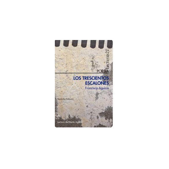 los Trescientos Escalones - Guanxe Atlantic Marketplace