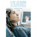 el Tdah y los Trastornos del Neurodesarrollo 2-EDICIÃÂN