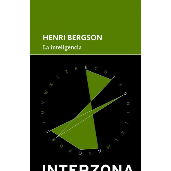 la Inteligencia la Inteligencia