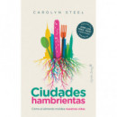 Ciudades Hambrientas
