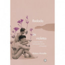 Redada de Violetas