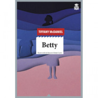 Betty - Guanxe Atlantic Marketplace