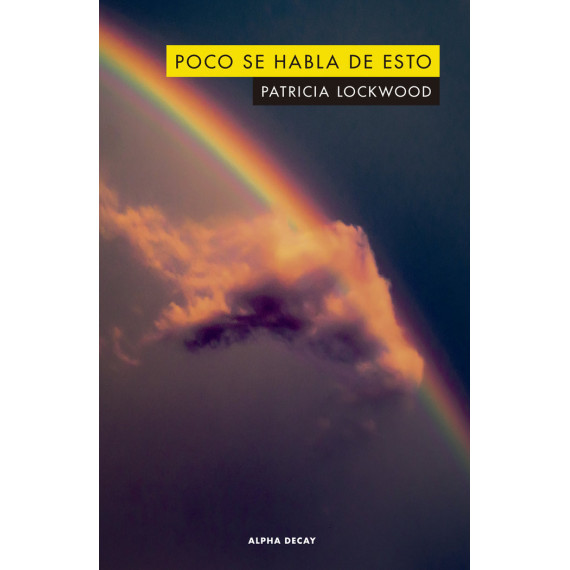 Poco Se Habla de Esto Poco Se Habla de Esto