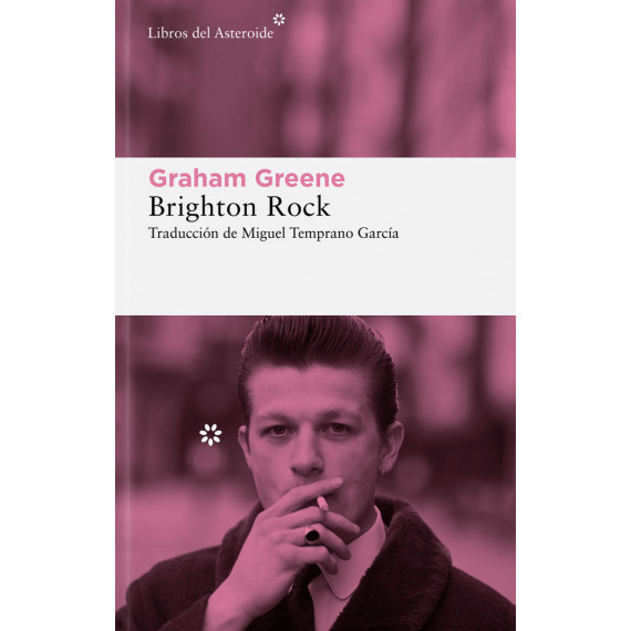 Brighton Rock Brighton Rock