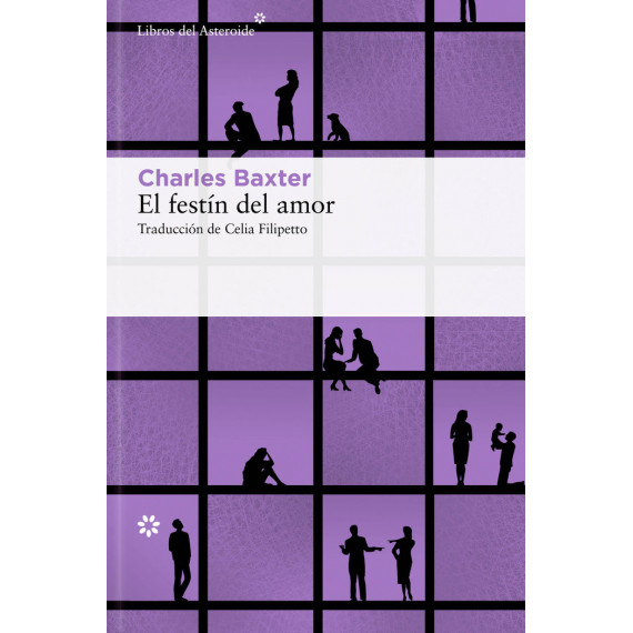 el Festin del Amor el Festin del Amor