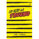 los Hijos del Trueno