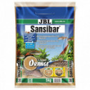 JBL Arena Sansibar Naranja 5 Kg