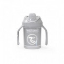 TWISTSHAKE Mini Cup 230 Ml 4M Gris