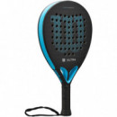 Pala Wilson Ultra Elite V2  WILSON PADEL
