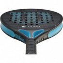 Pala Wilson Ultra Elite V2  WILSON PADEL