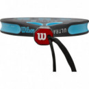 Pala Wilson Ultra Elite V2  WILSON PADEL