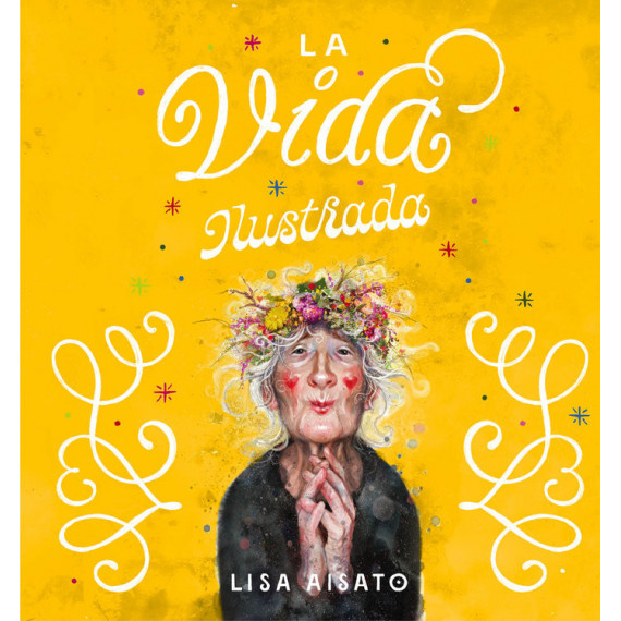 la Vida Ilustrada