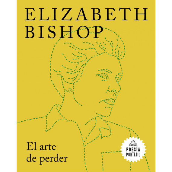 el Arte de Perder el Arte de Perder