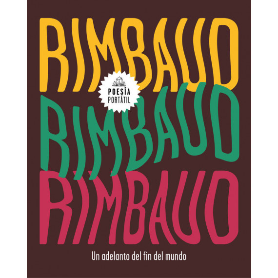 un Adelanto del Fin del Mundo