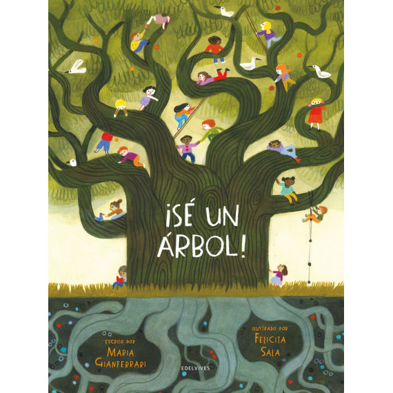 Se un Arbol Se un Arbol