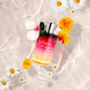 Magnolia Bliss  JULIETTE HAS A GUN