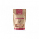 FERRIBIELLA Perro Snack Bolas de Pato 80 Gr
