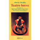 Teatro Breve