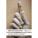 Diccionario de Tãâ©rminos de Arte y Elementos de Arqueologãâ­a, Herãâ¡ldica y Numismãâ¡tica