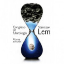 Congreso de Futurologãâ­a