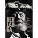 el ãâºltimo Austrohãâºngaro. Conversaciones con Berlanga
