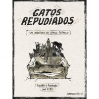 Gatos Repudiados
