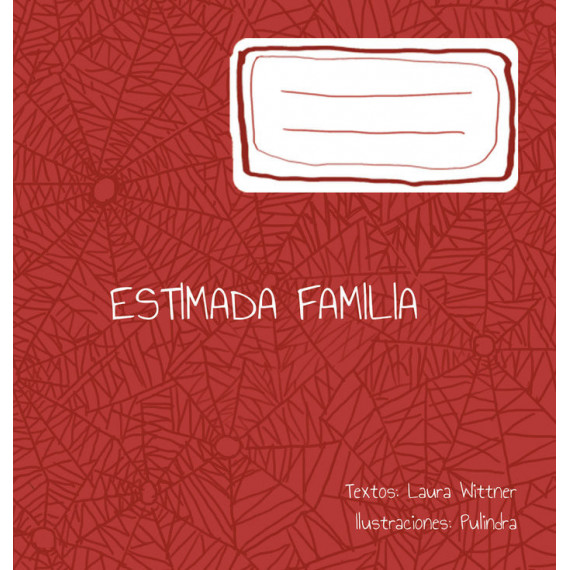 Estimada Familia Estimada Familia