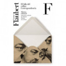 el Hilo del Collar: Correspondencia