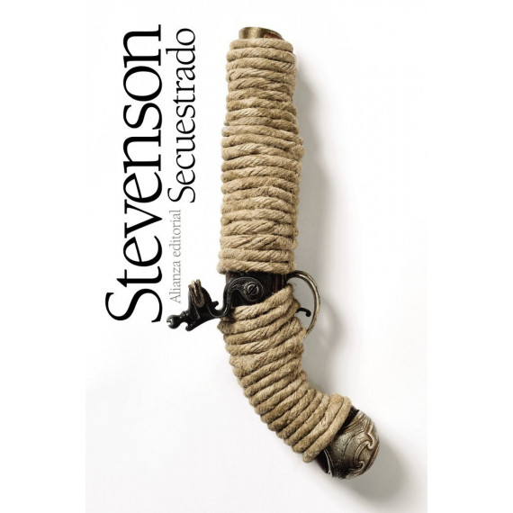 Secuestrado Secuestrado