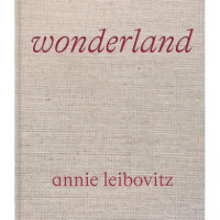 Annie Leibovitz: Wonderland - Guanxe Atlantic Marketplace