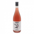 L'abrunet de Frisach Rosat - 75CL  CELLER FRISACH