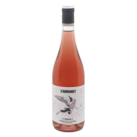 L'abrunet de Frisach Rosat - 75CL  CELLER FRISACH