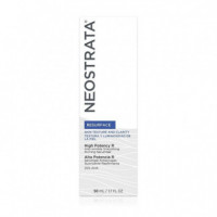 NEOSTRATA Alta Potencia R Serum Gel Antiarrugas