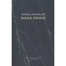 Nada Grave