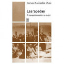 las Rapadas