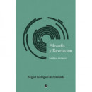 Filosofia y Revelacion