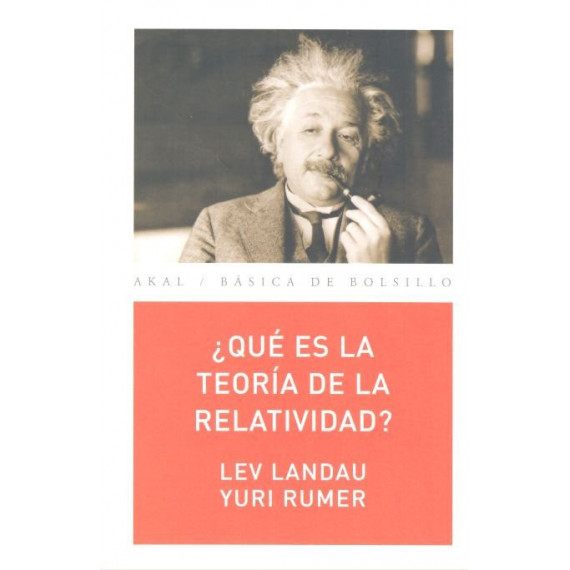 ãâ¿quãâ© Es la Teorãâa de la Relatividad? ãâ¿quãâ© Es la Teorãâa de la Relatividad?