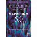 Marketing 5.0
