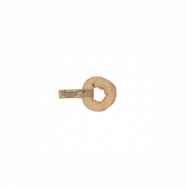 ANINATURA Donut Coco 7 Cm