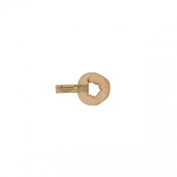 ANINATURA Donut Coco 7 Cm