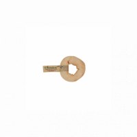 ANINATURA Donut Coco 7 Cm