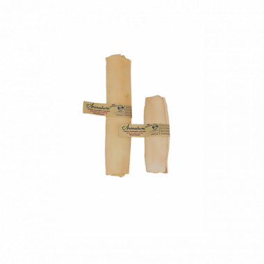 ANINATURA Hueso Roll Coco 20 Cm