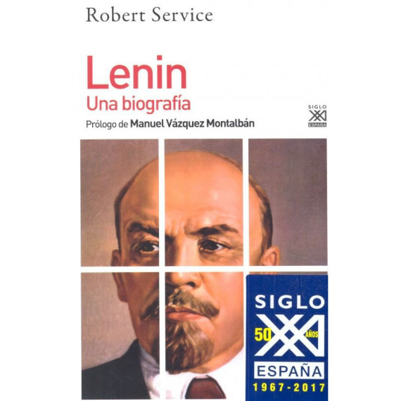 Lenin Lenin