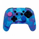 Custom Kit Llama Skin Switch  BLADE